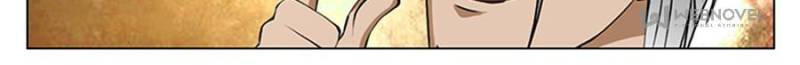 Page 12 of Chapter 192