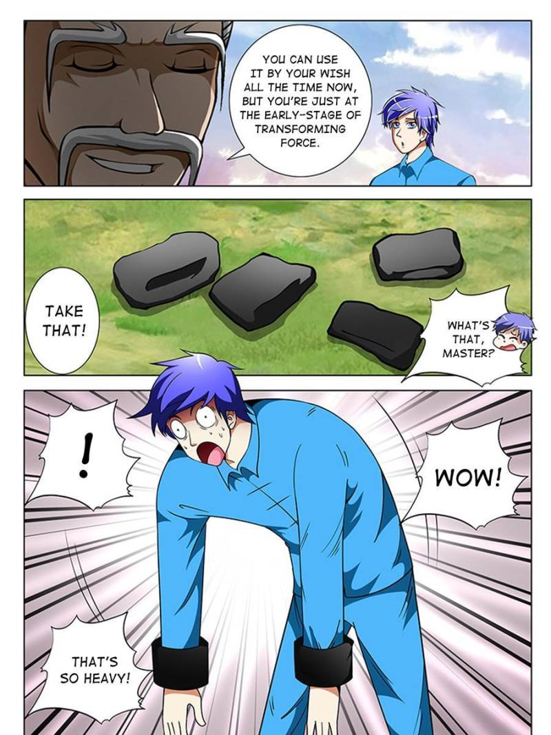 Page 13 of Chapter 192