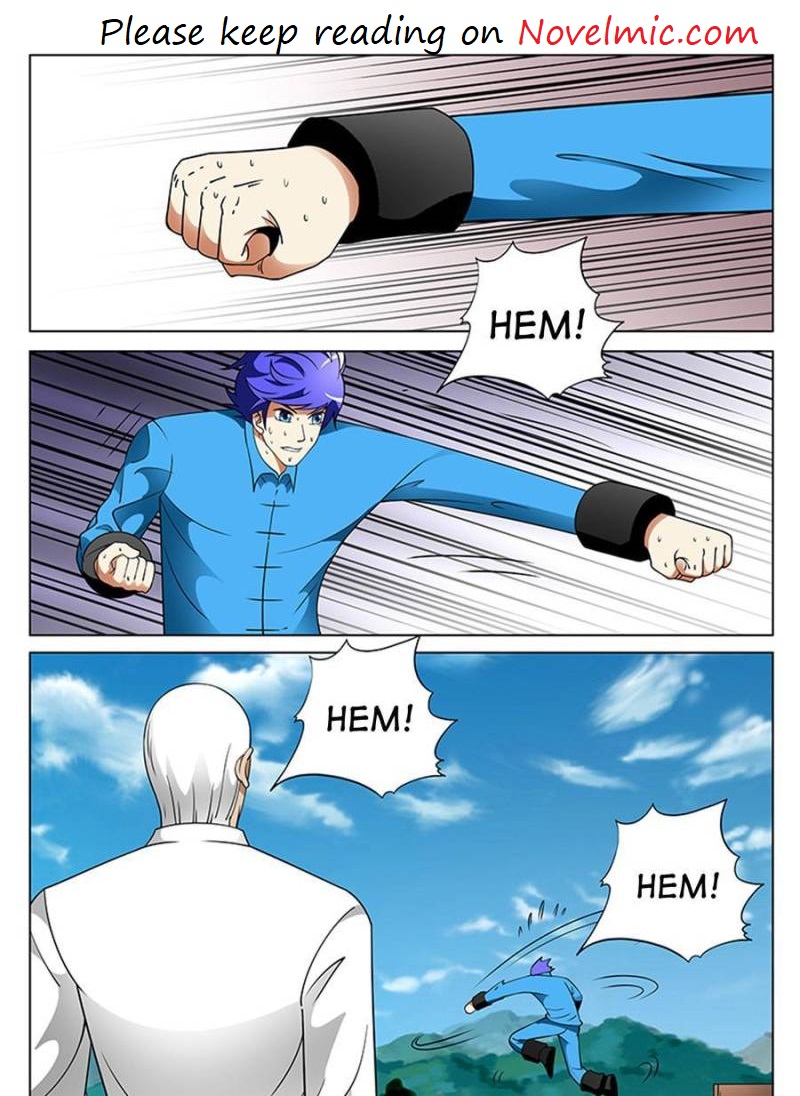 Page 15 of Chapter 192