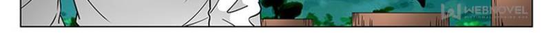 Page 16 of Chapter 192