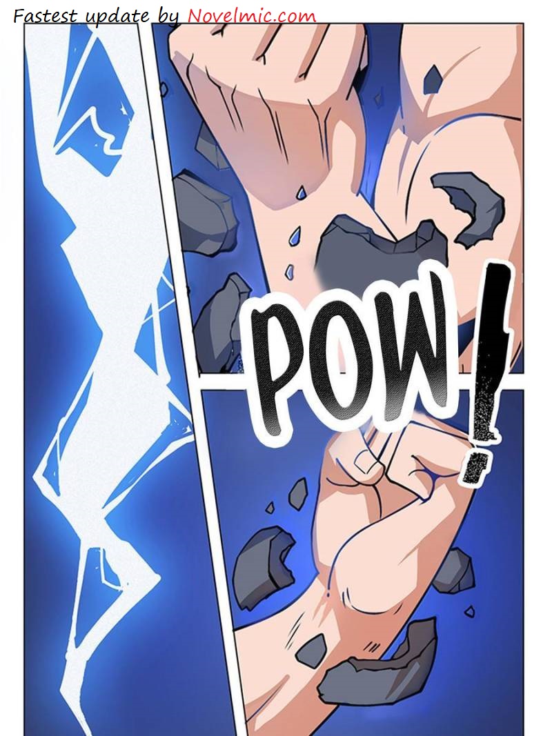 Page 1 of Chapter 193