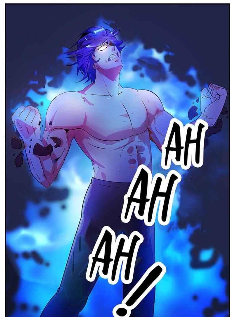 Page 3 of Chapter 193