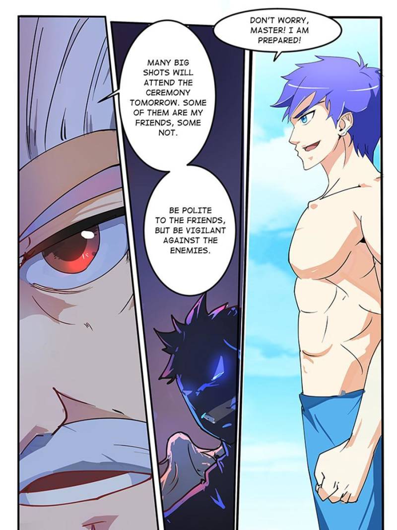 Page 9 of Chapter 193