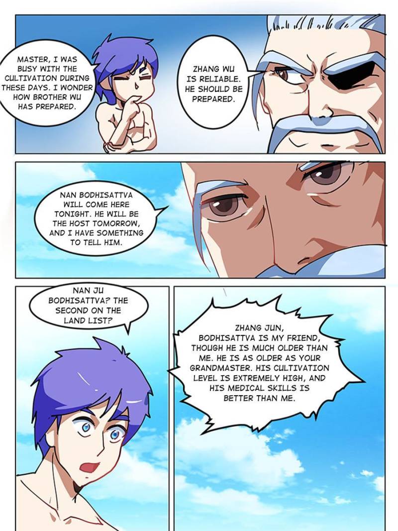 Page 11 of Chapter 193