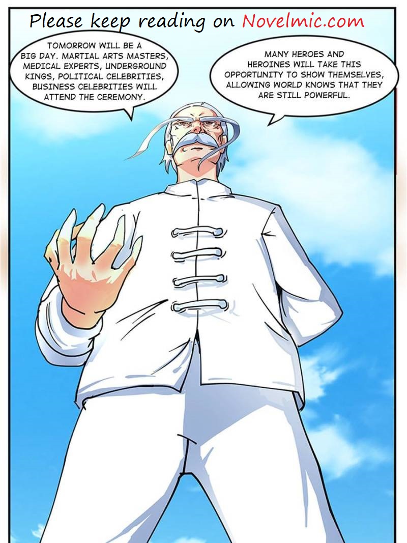 Page 13 of Chapter 193