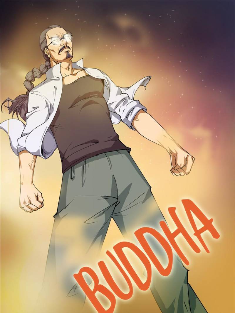 Page 3 of Chapter 194