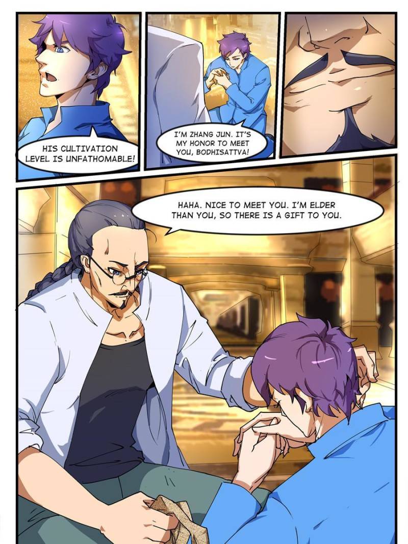 Page 5 of Chapter 194