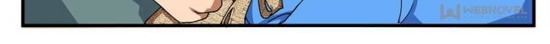 Page 6 of Chapter 194