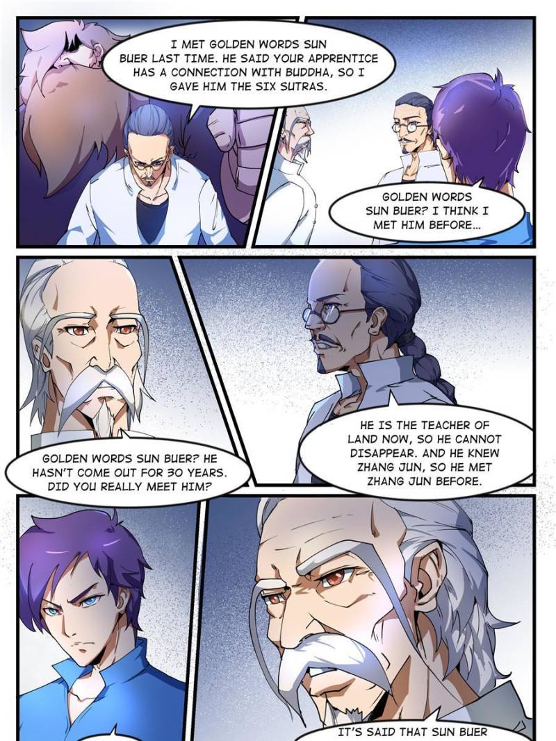 Page 9 of Chapter 194