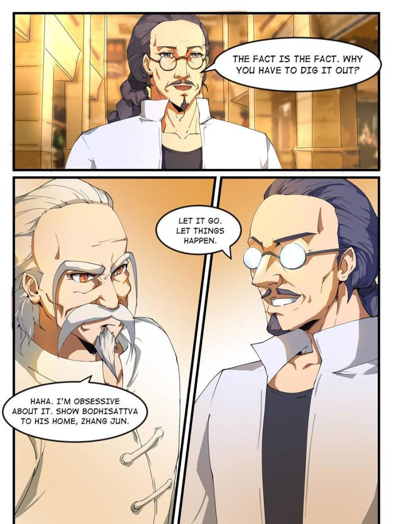Page 11 of Chapter 194