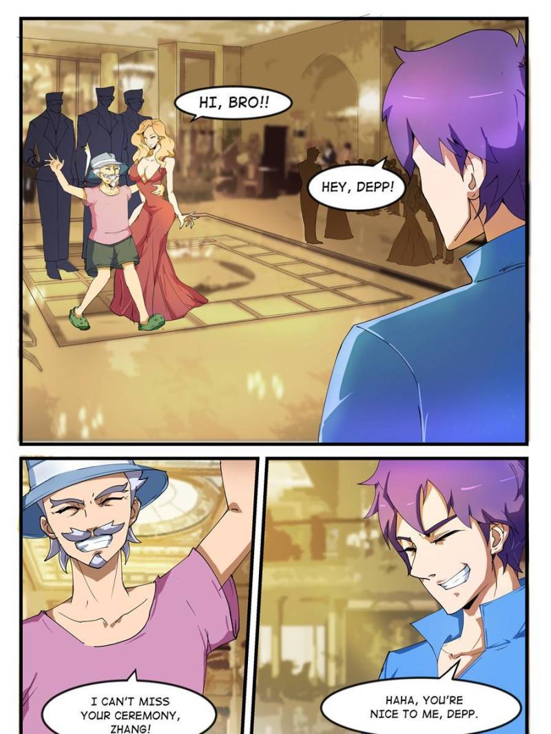 Page 13 of Chapter 194