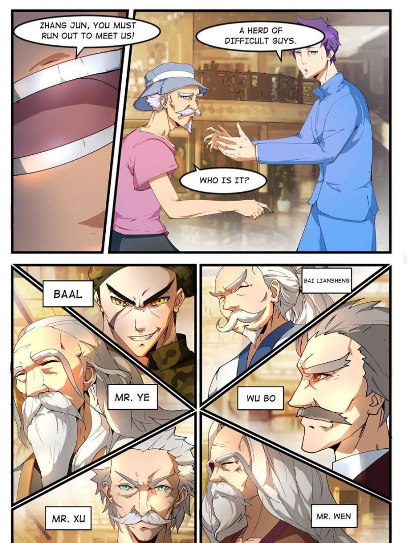 Page 15 of Chapter 194
