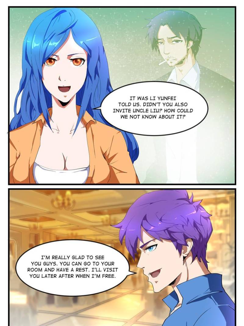 Page 5 of Chapter 195