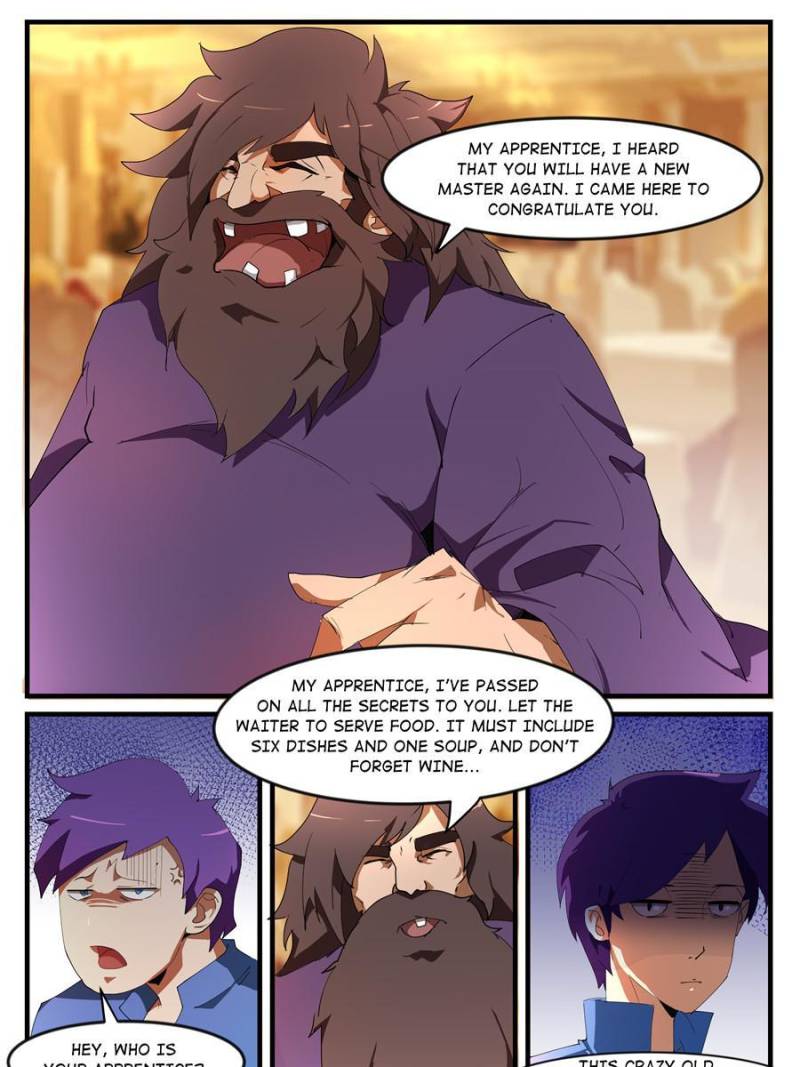 Page 7 of Chapter 195