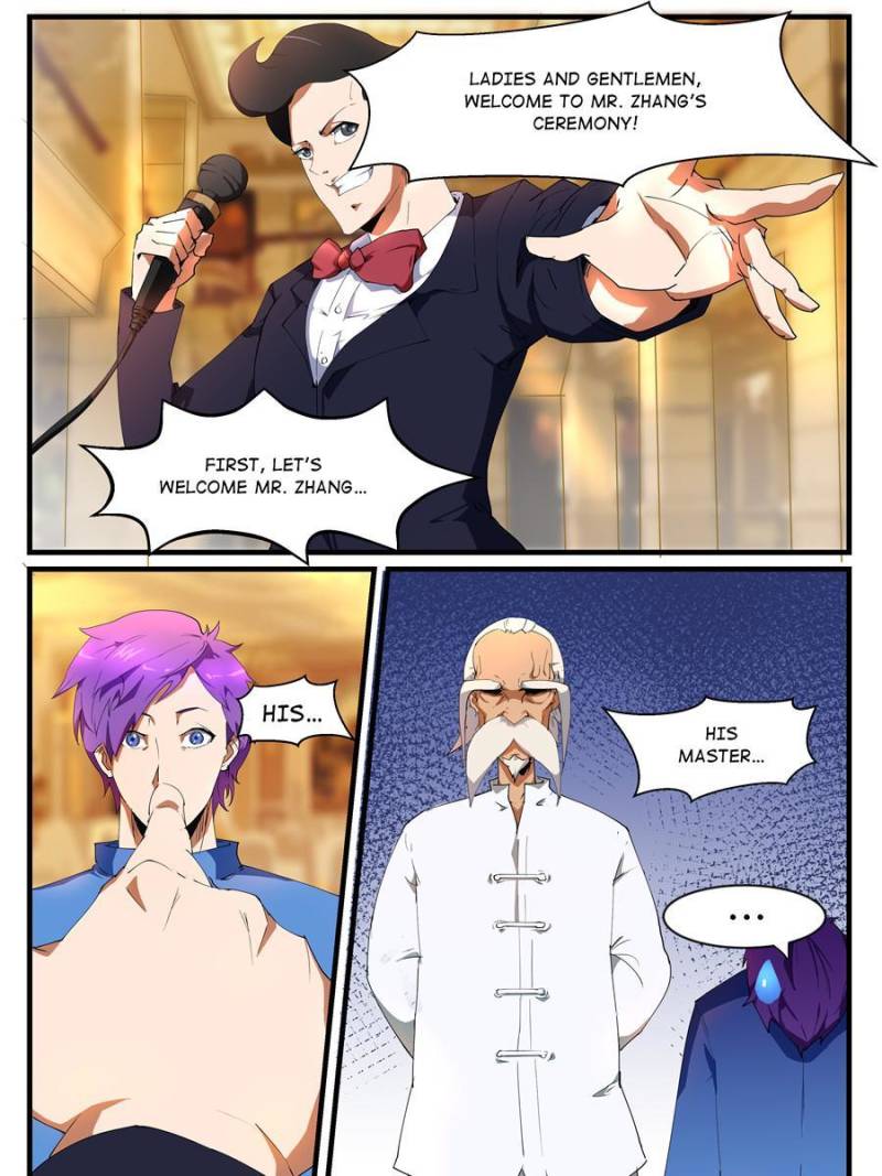 Page 9 of Chapter 195