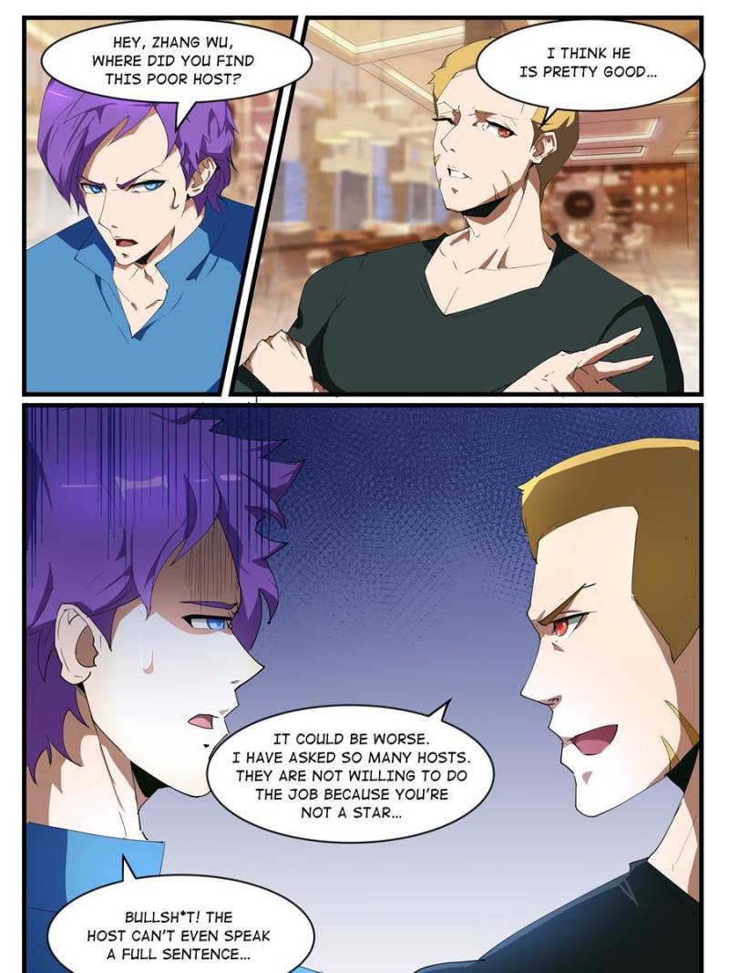 Page 11 of Chapter 195