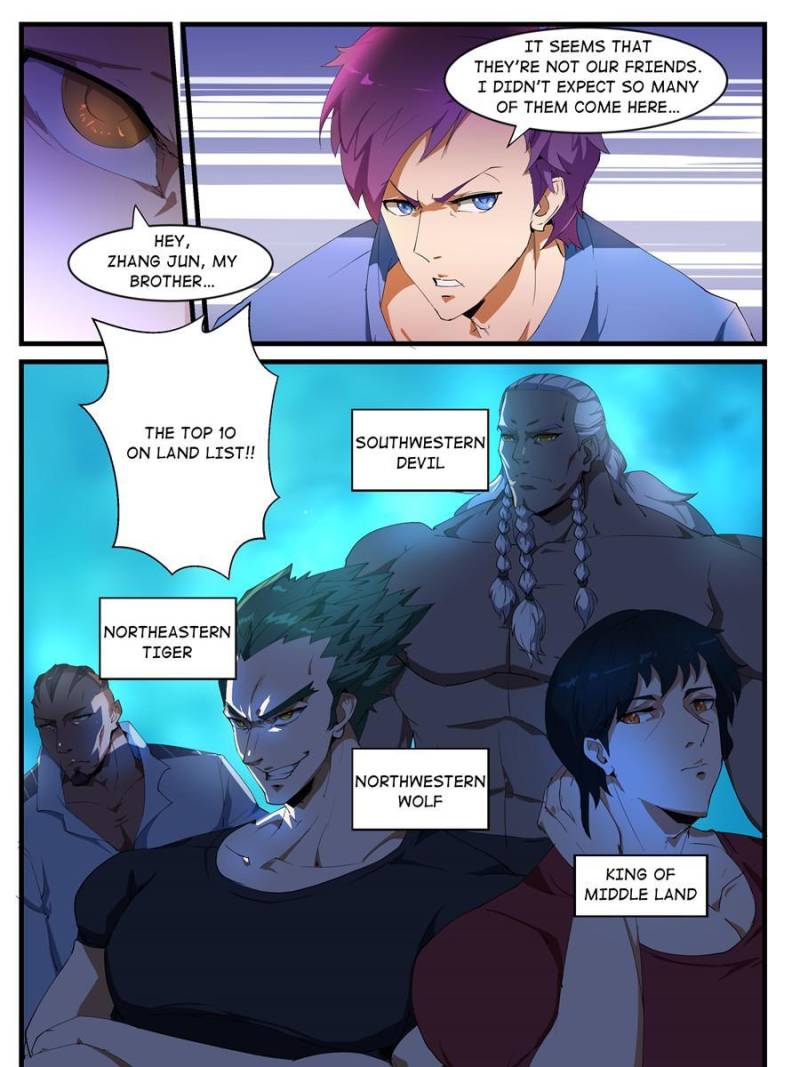 Page 13 of Chapter 195