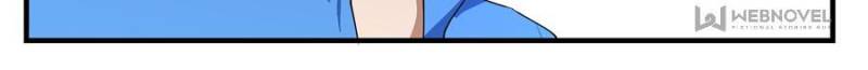 Page 16 of Chapter 195