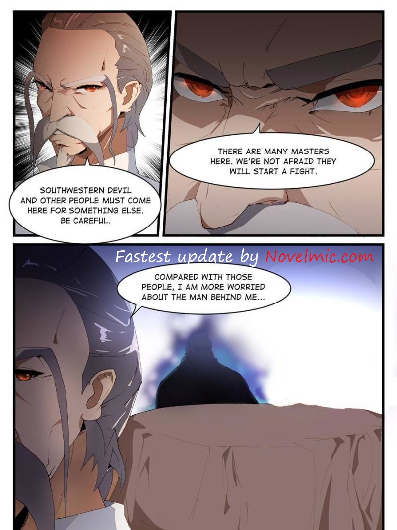 Page 1 of Chapter 196
