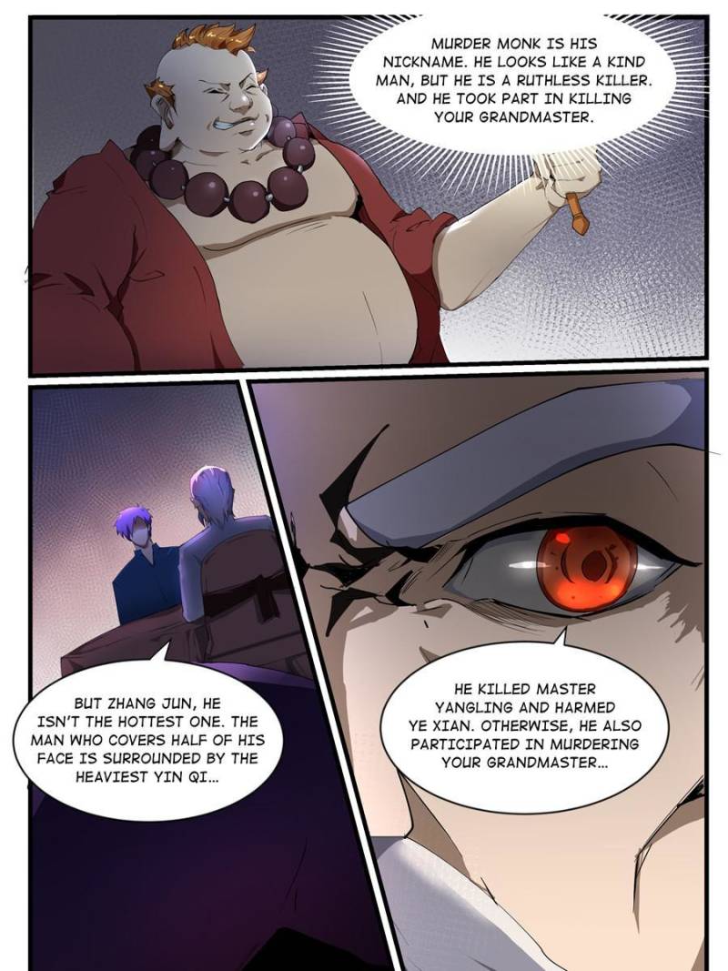 Page 3 of Chapter 196