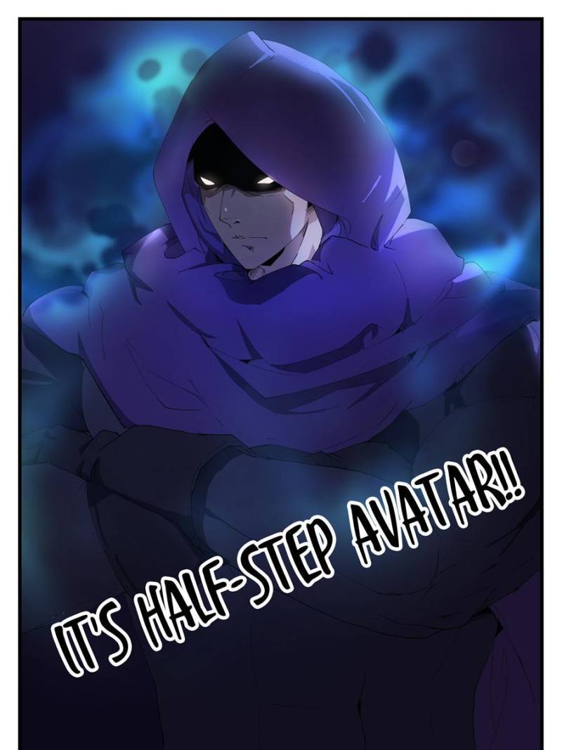 Page 5 of Chapter 196