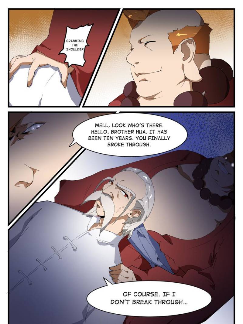 Page 7 of Chapter 196