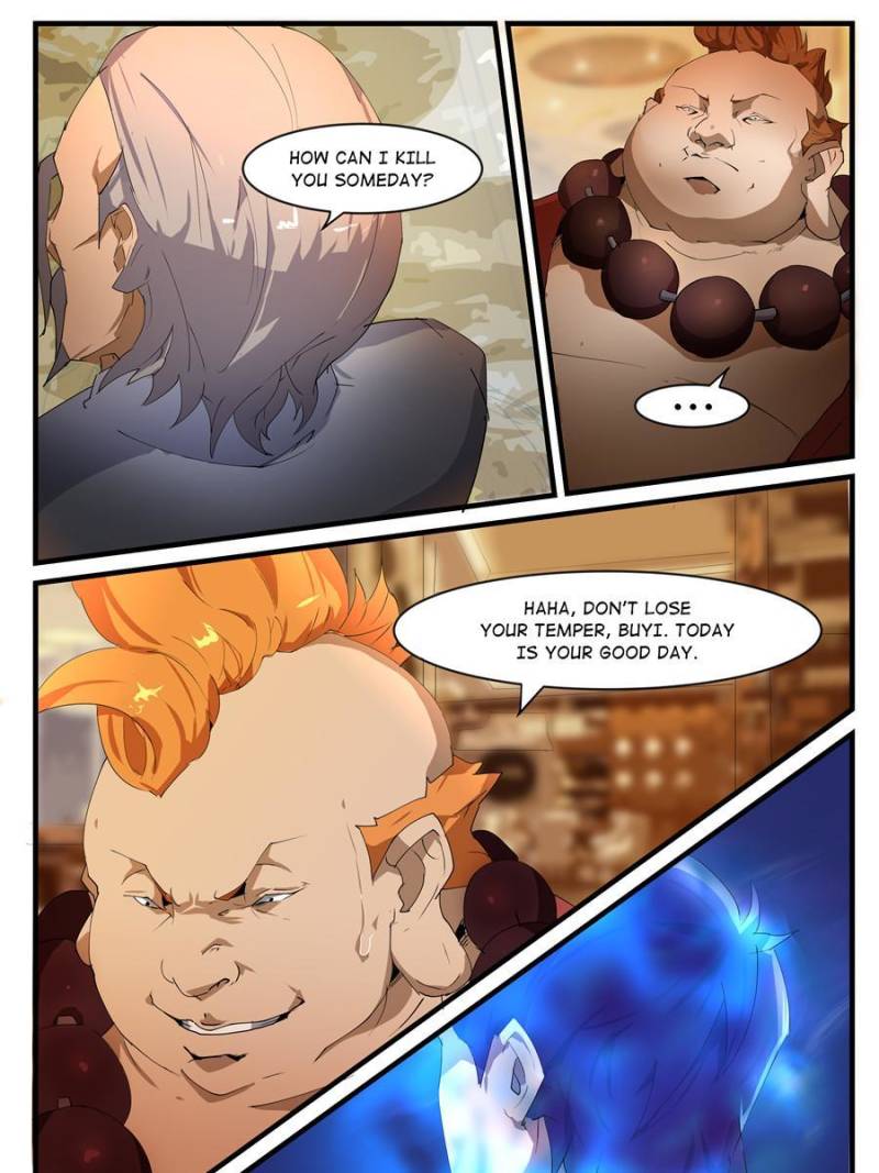 Page 9 of Chapter 196