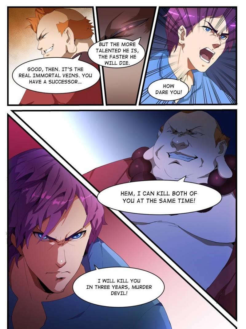 Page 11 of Chapter 196
