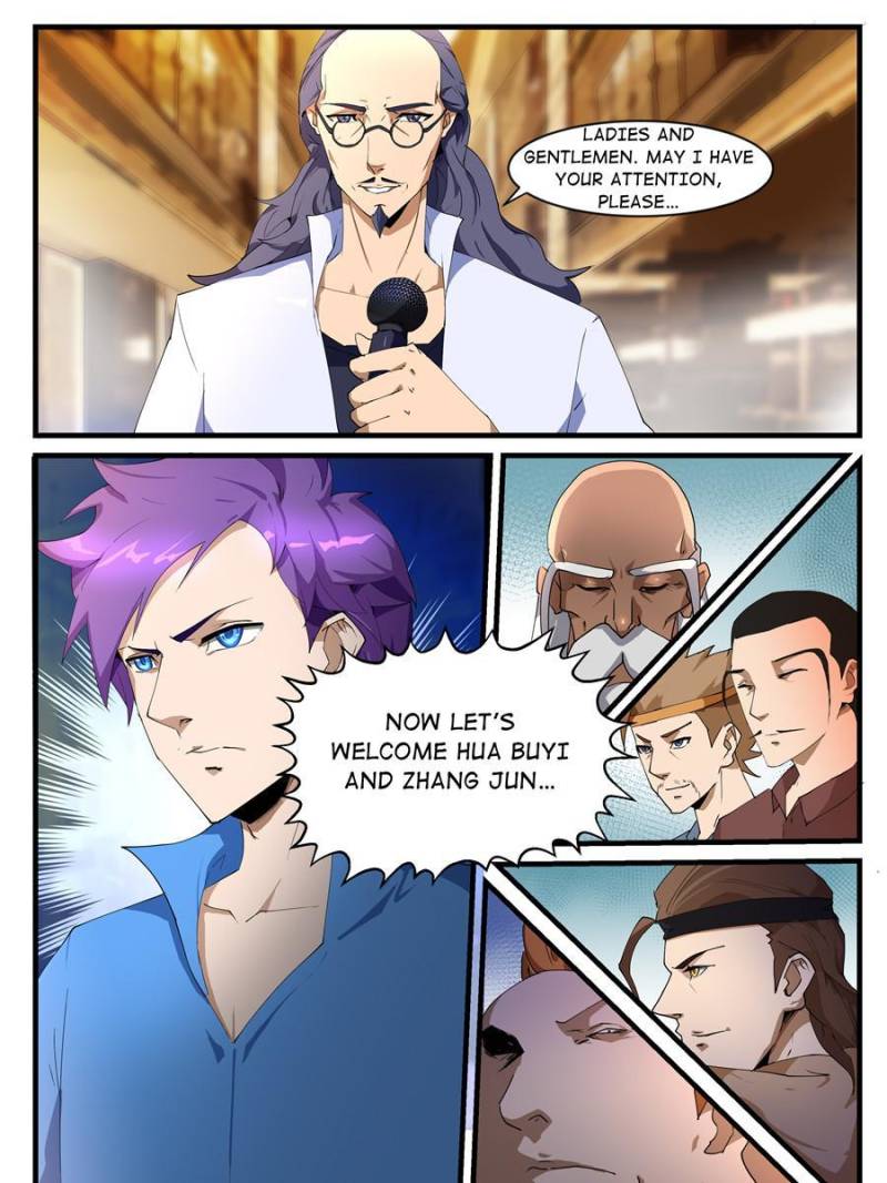 Page 13 of Chapter 196