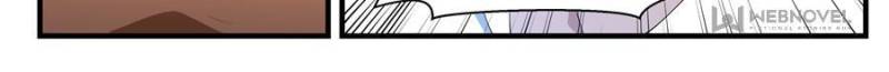 Page 16 of Chapter 196