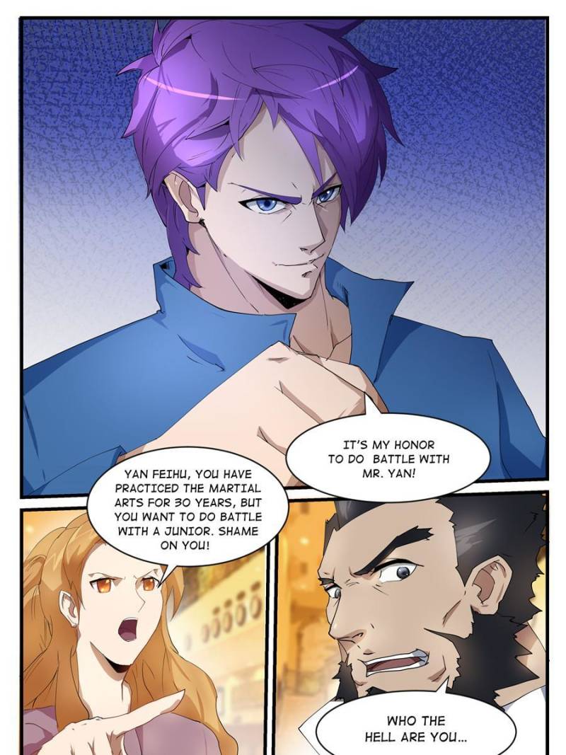 Page 3 of Chapter 197