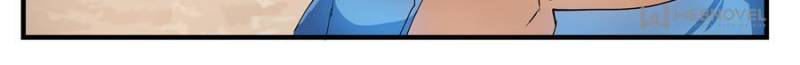 Page 6 of Chapter 197