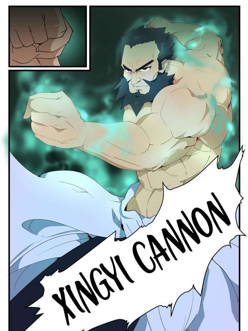 Page 7 of Chapter 197