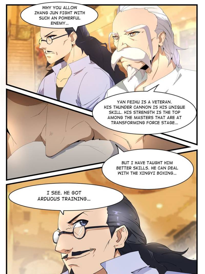 Page 9 of Chapter 197