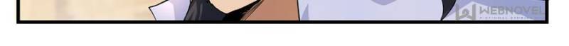 Page 10 of Chapter 197