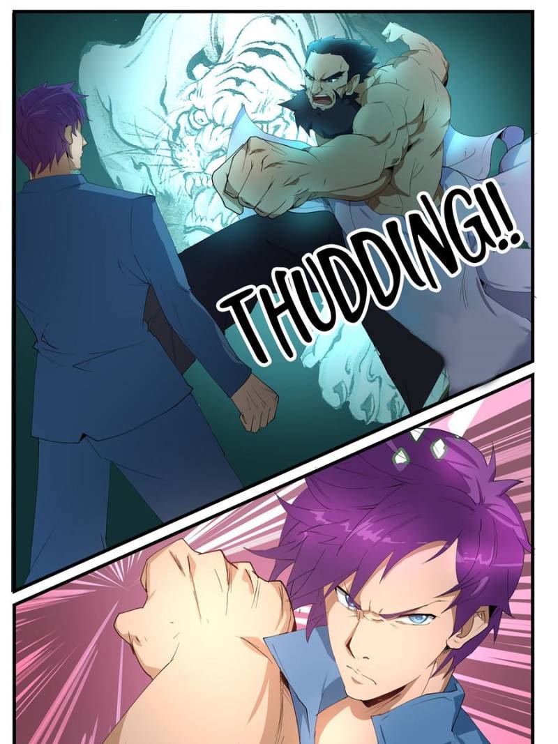 Page 11 of Chapter 197