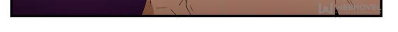 Page 14 of Chapter 197