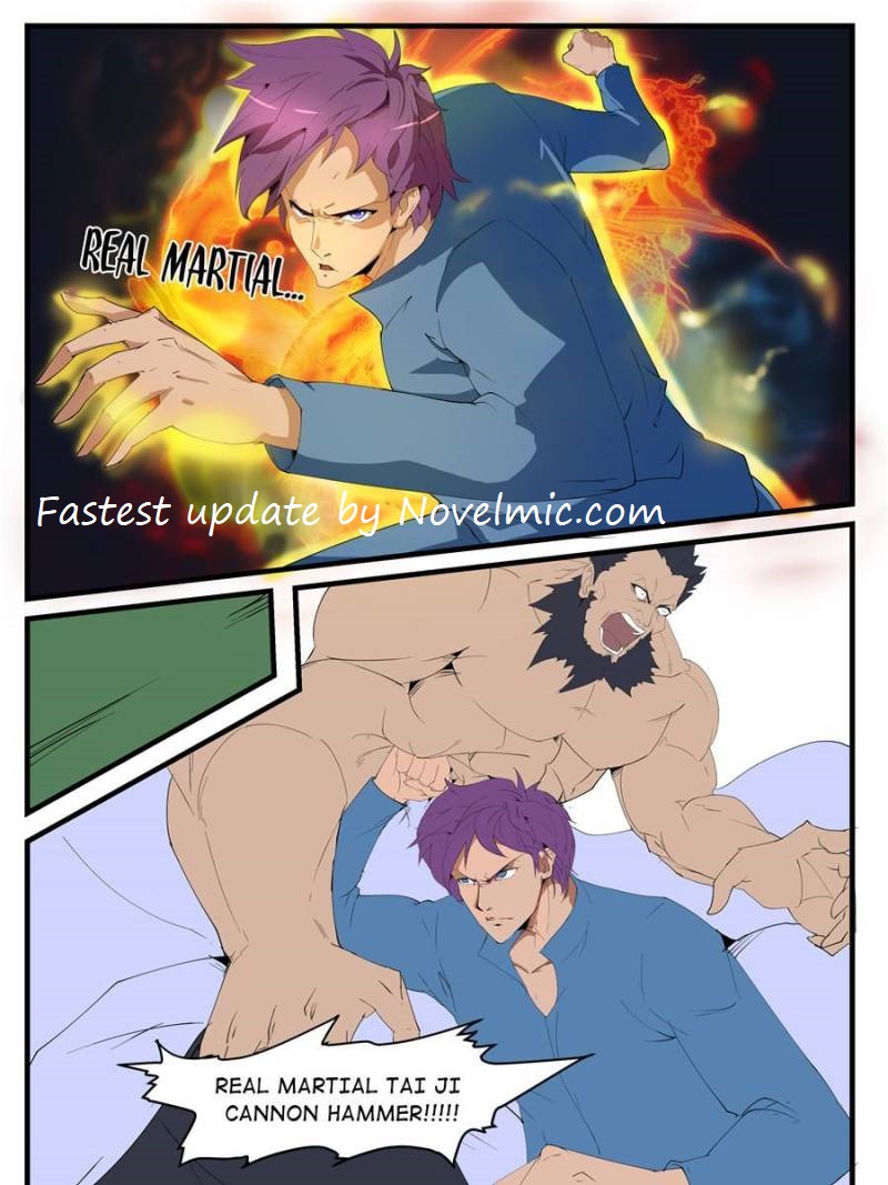 Page 15 of Chapter 197