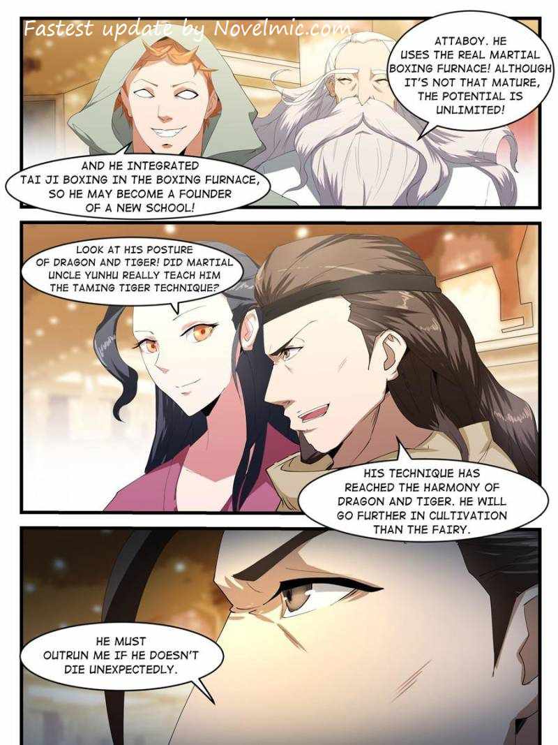 Page 1 of Chapter 198