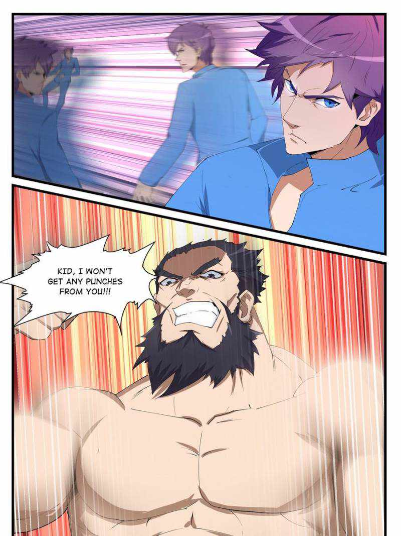 Page 3 of Chapter 198