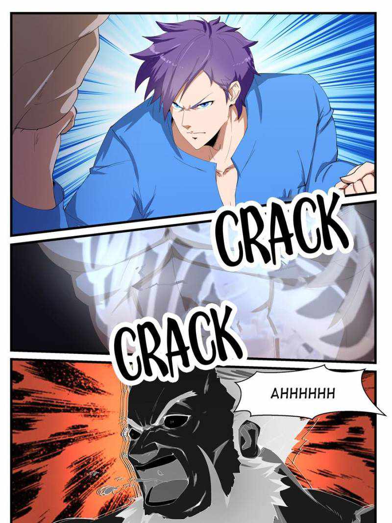 Page 5 of Chapter 198