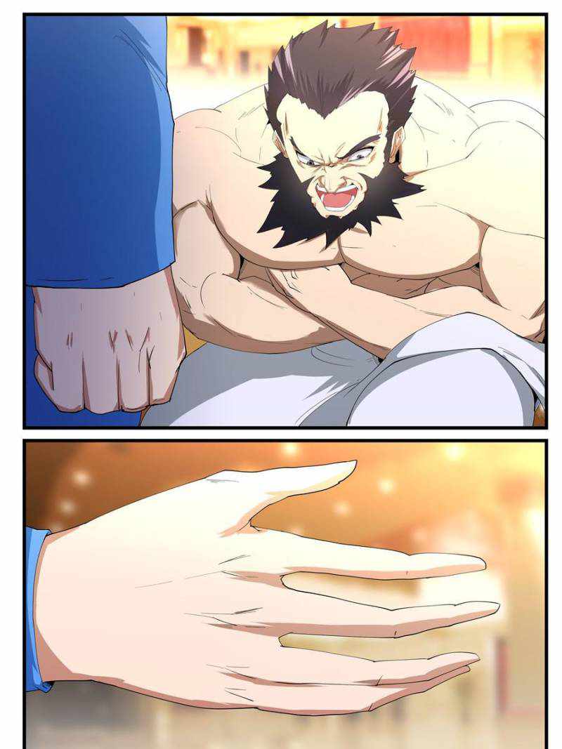 Page 7 of Chapter 198