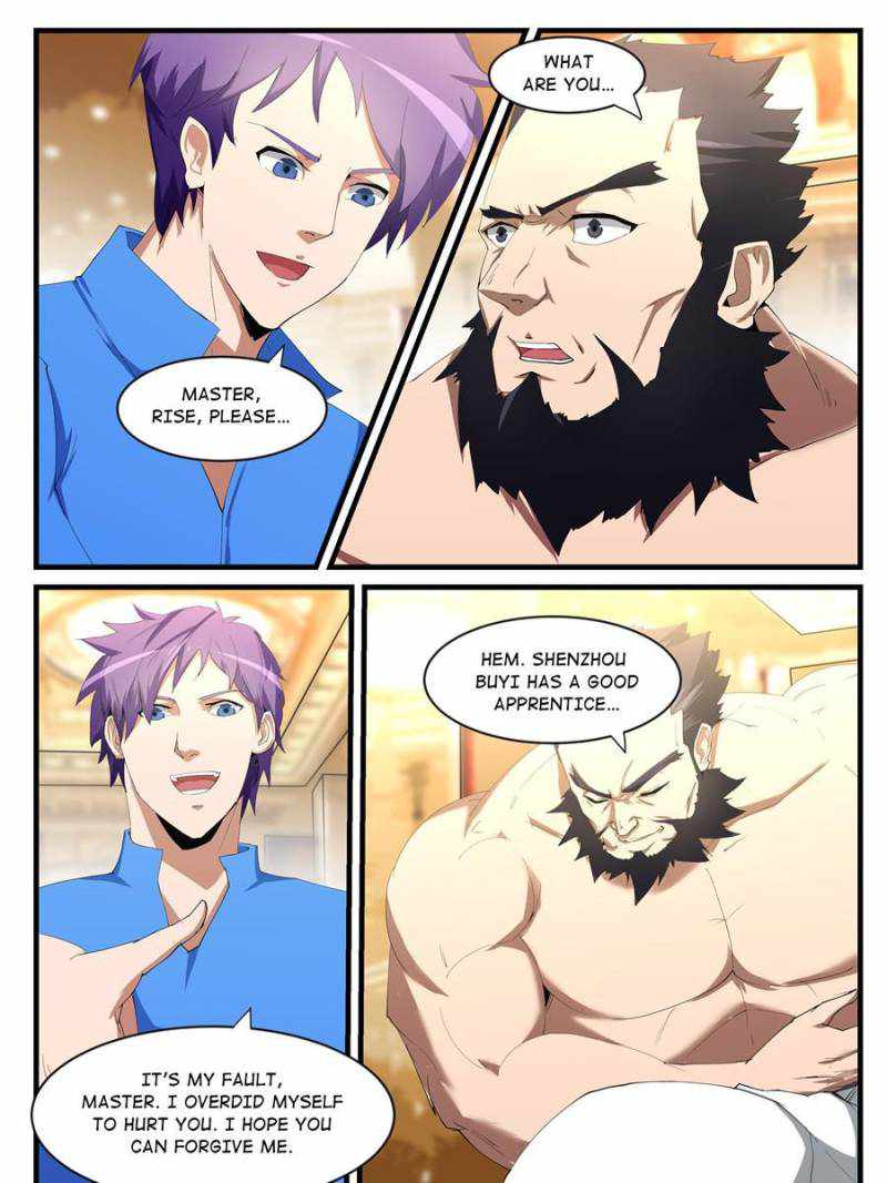 Page 9 of Chapter 198
