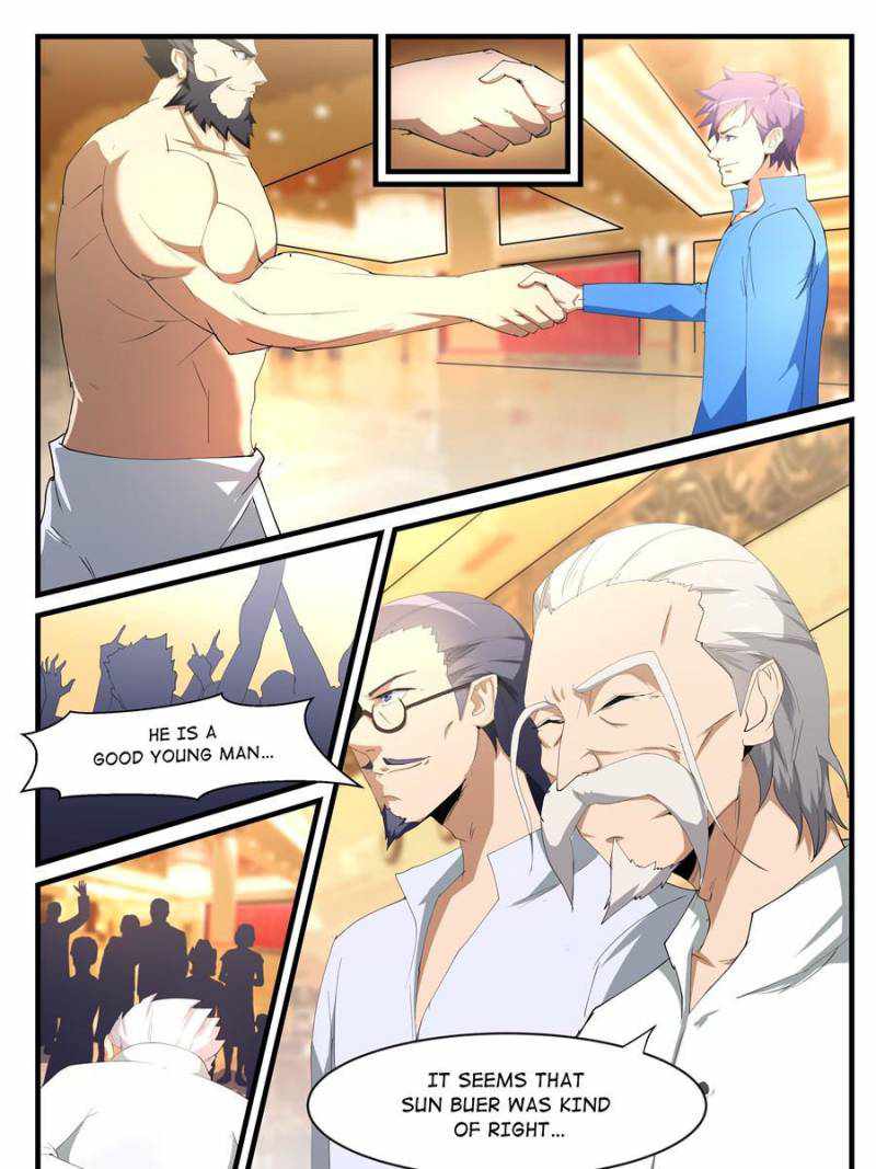 Page 11 of Chapter 198