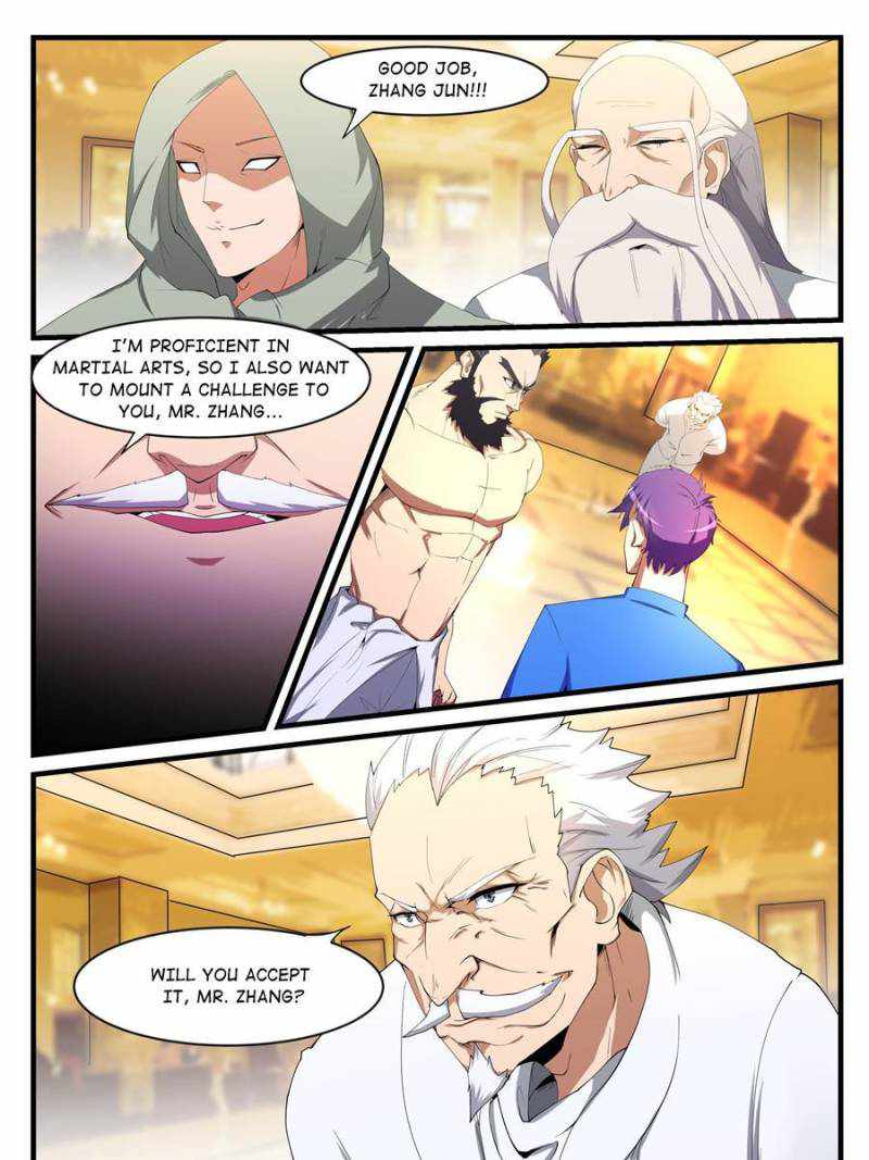 Page 13 of Chapter 198