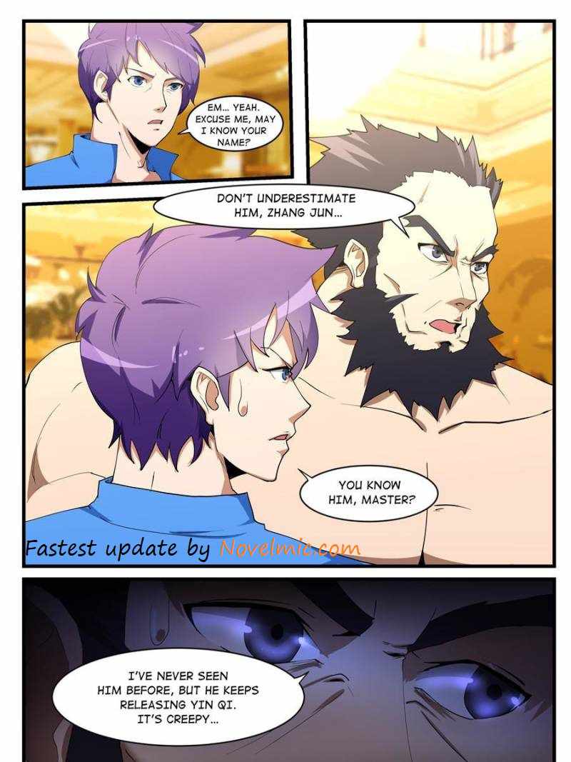Page 15 of Chapter 198