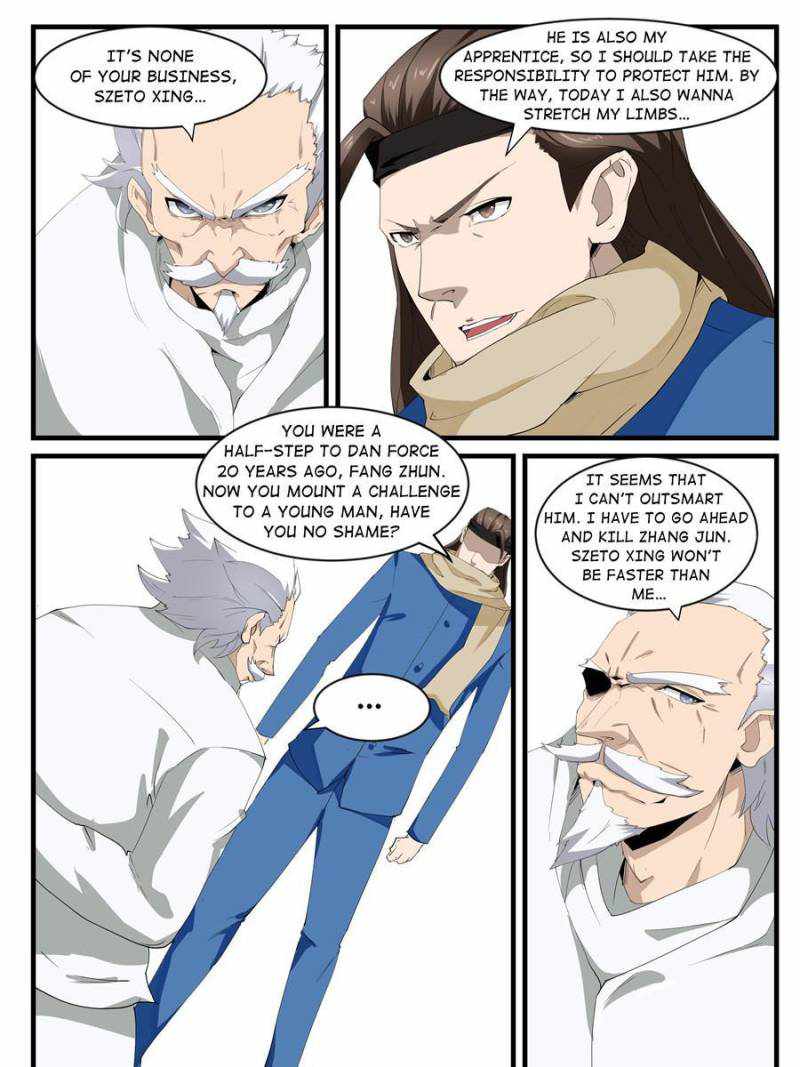 Page 3 of Chapter 199