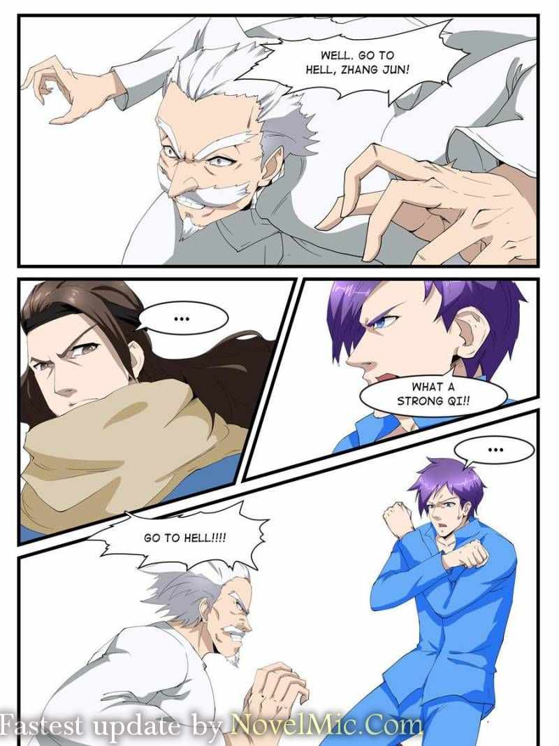 Page 5 of Chapter 199