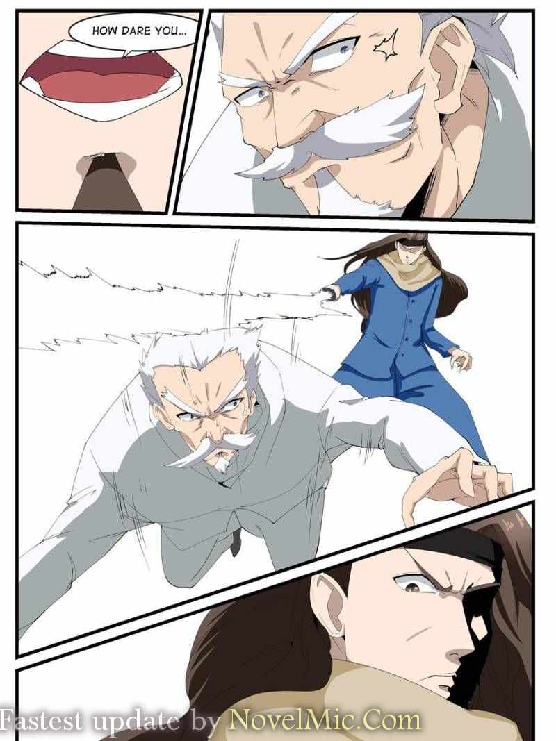 Page 7 of Chapter 199