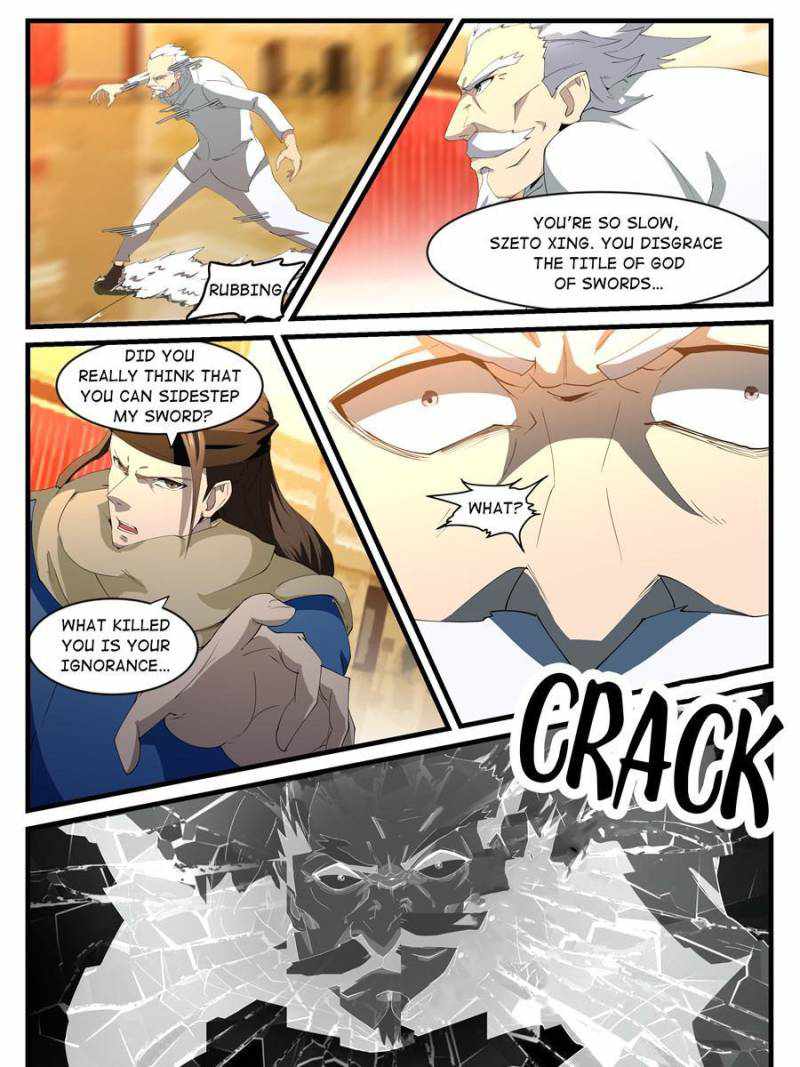 Page 9 of Chapter 199